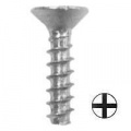 Screw - 00171192 Screw [Bosch Siemens]